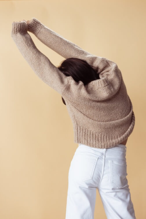 Sweater:圖片 2